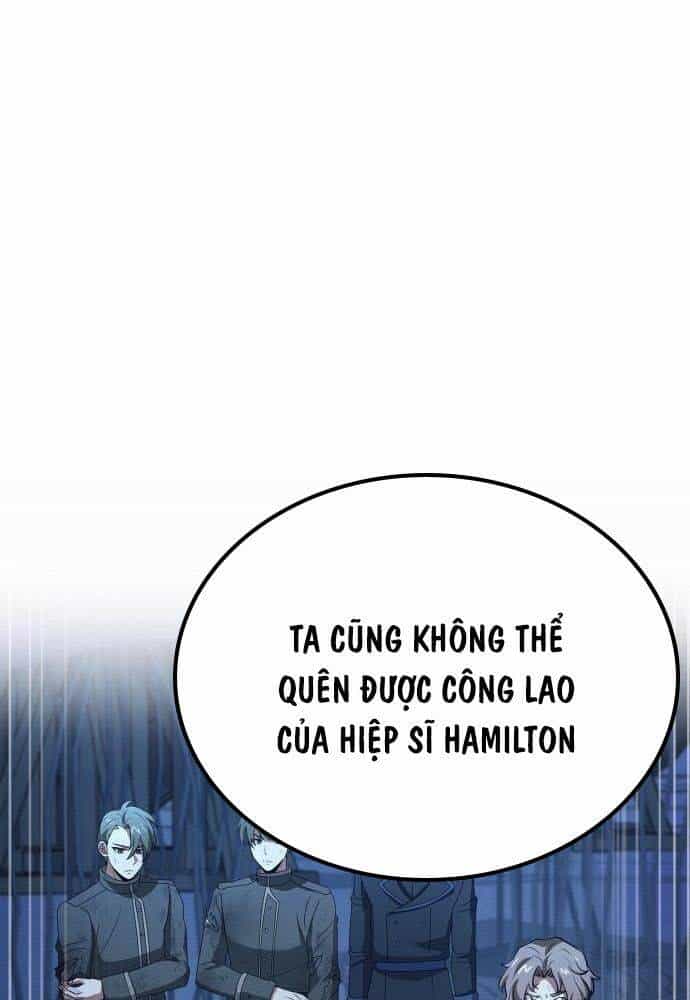 Hoàng Tử Bán Thuốc - Chương 39 - ảnh 29