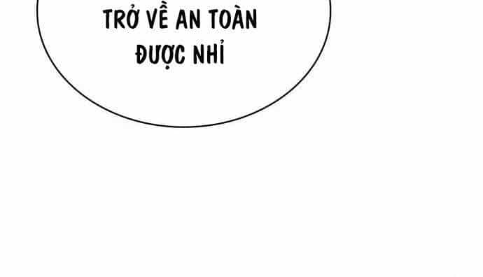 Hoàng Tử Bán Thuốc - Chương 39 - ảnh 40