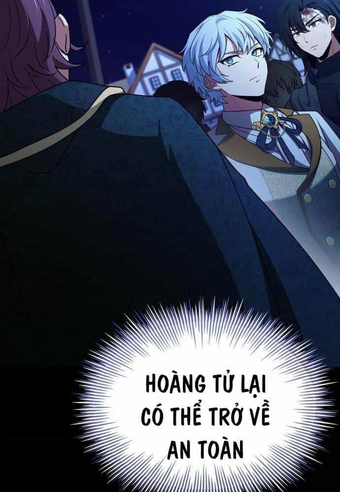Hoàng Tử Bán Thuốc - Chương 39 - ảnh 59