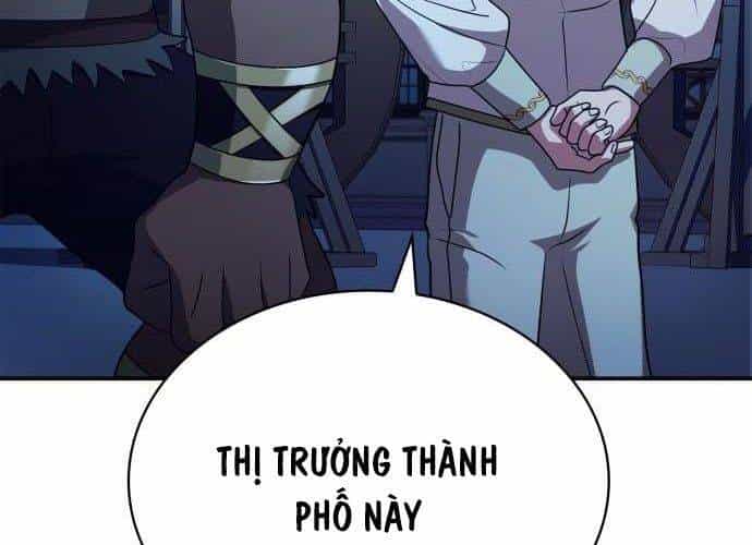 Hoàng Tử Bán Thuốc - Chương 39 - ảnh 68