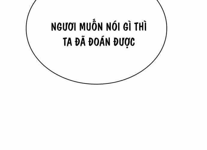 Hoàng Tử Bán Thuốc - Chương 39 - ảnh 91