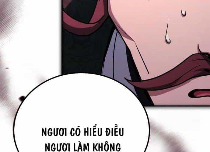 Hoàng Tử Bán Thuốc - Chương 39 - ảnh 97