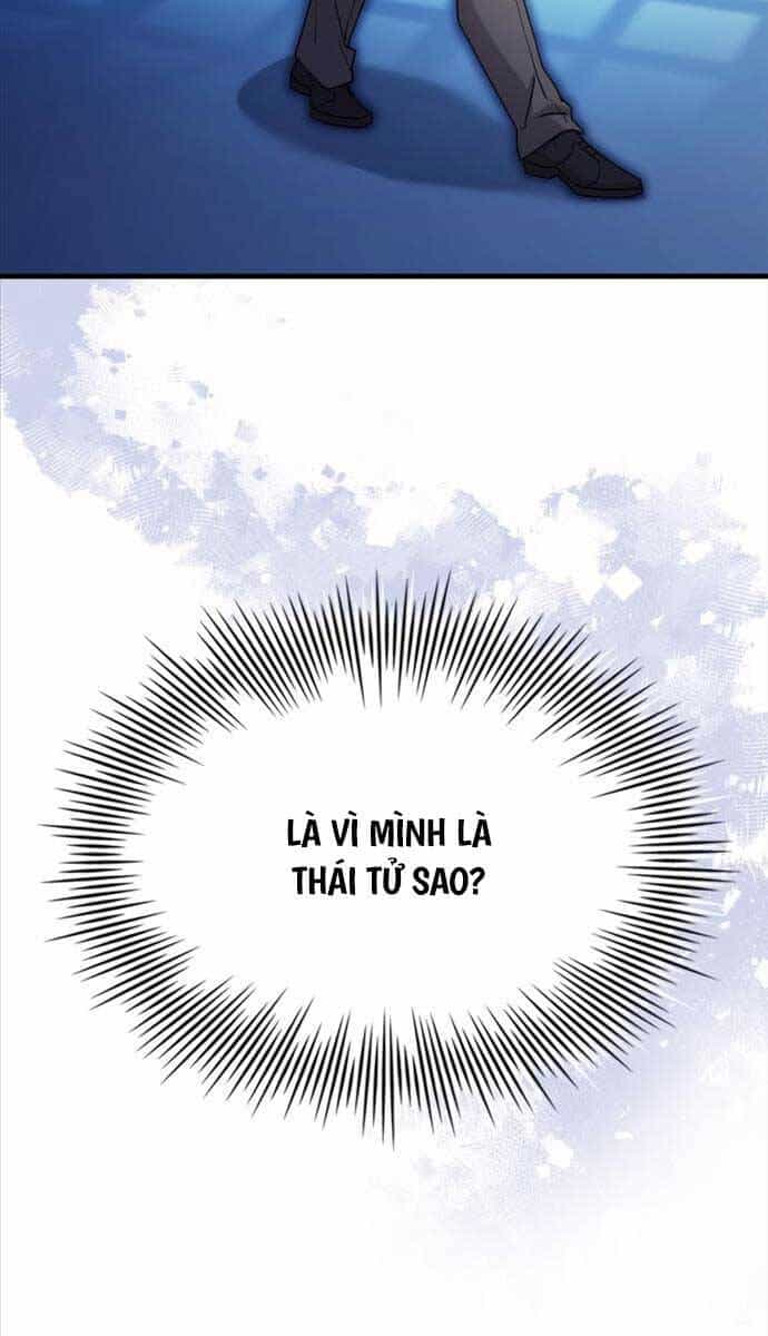Hoàng Tử Bán Thuốc - Chương 4 - ảnh 130