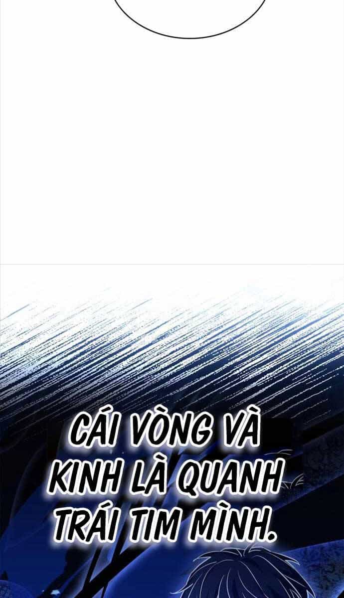 Hoàng Tử Bán Thuốc - Chương 4 - ảnh 135