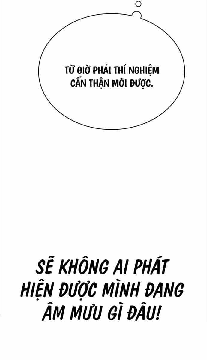 Hoàng Tử Bán Thuốc - Chương 4 - ảnh 141