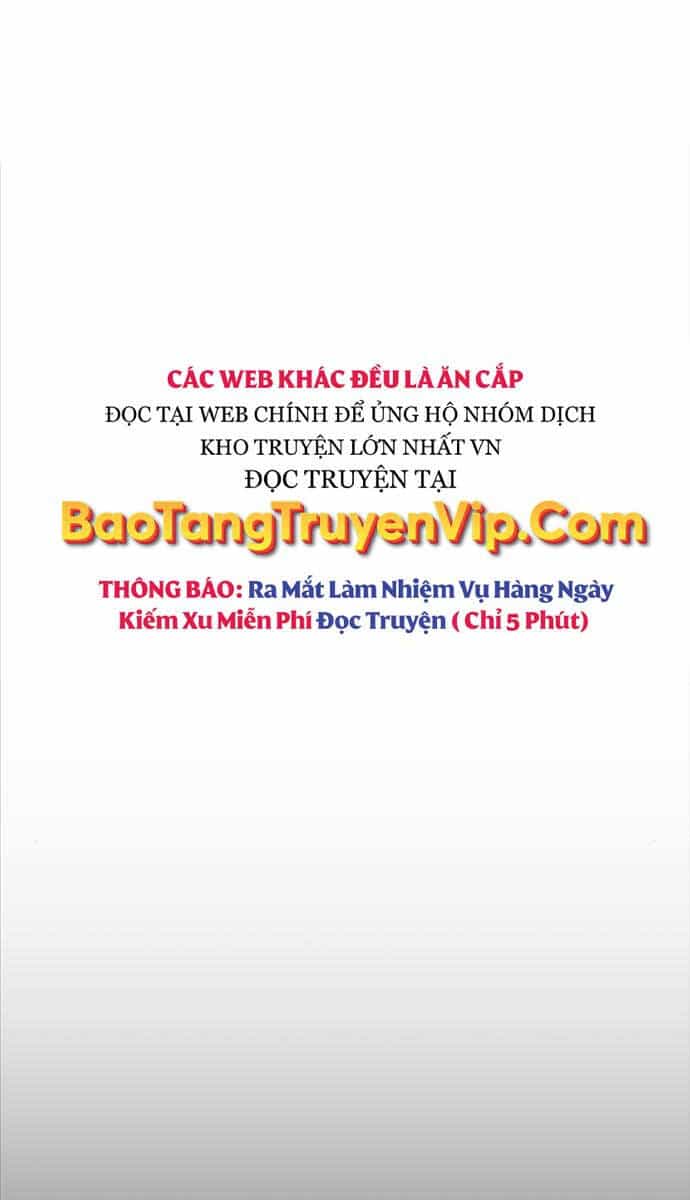 Hoàng Tử Bán Thuốc - Chương 4 - ảnh 142