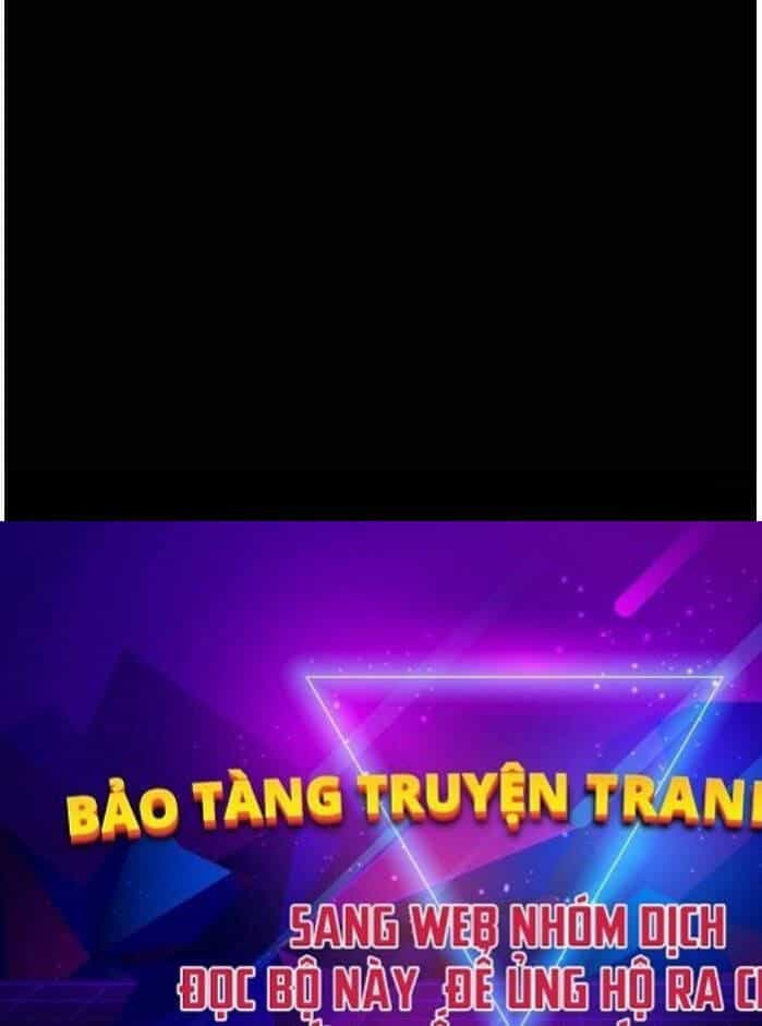 Hoàng Tử Bán Thuốc - Chương 4 - ảnh 156