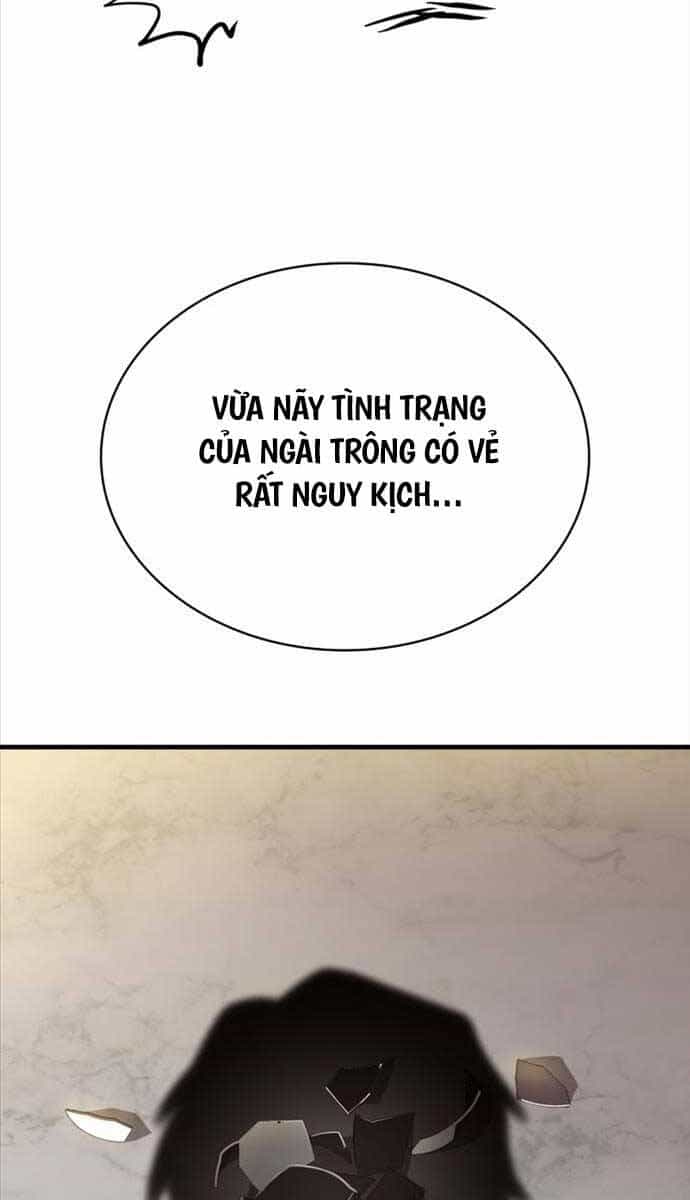 Hoàng Tử Bán Thuốc - Chương 4 - ảnh 37