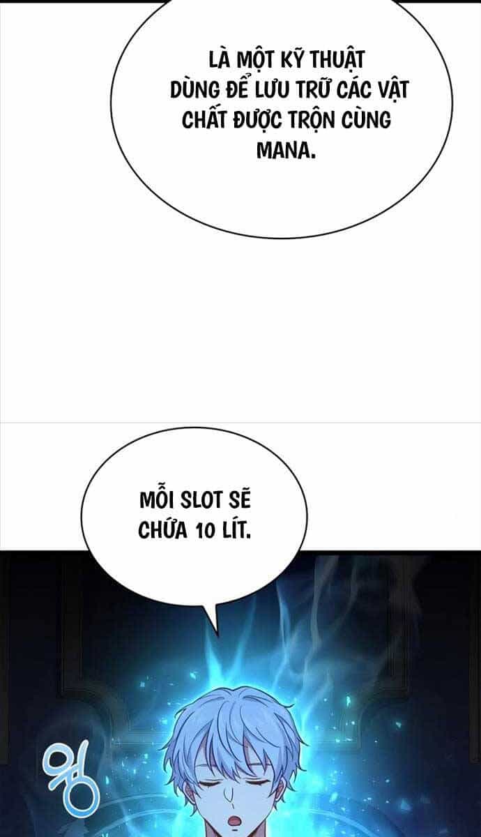 Hoàng Tử Bán Thuốc - Chương 4 - ảnh 52