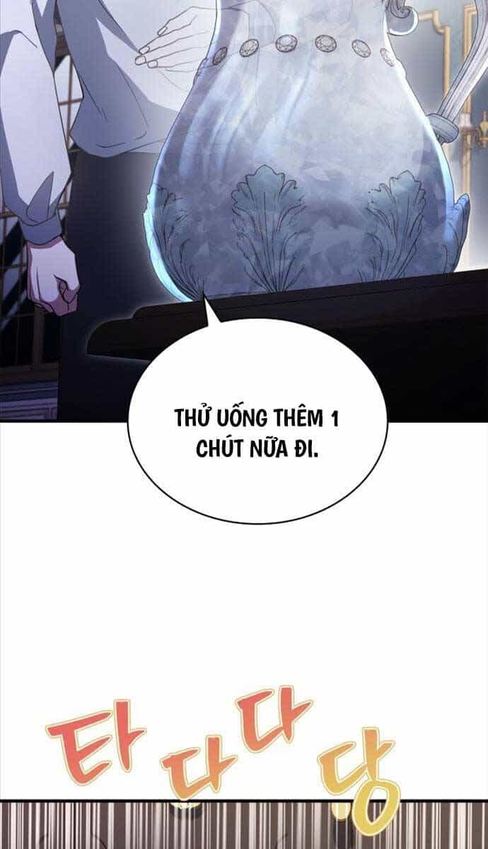 Hoàng Tử Bán Thuốc - Chương 4 - ảnh 72