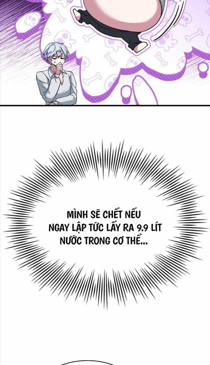 Hoàng Tử Bán Thuốc - Chương 4 - ảnh 80