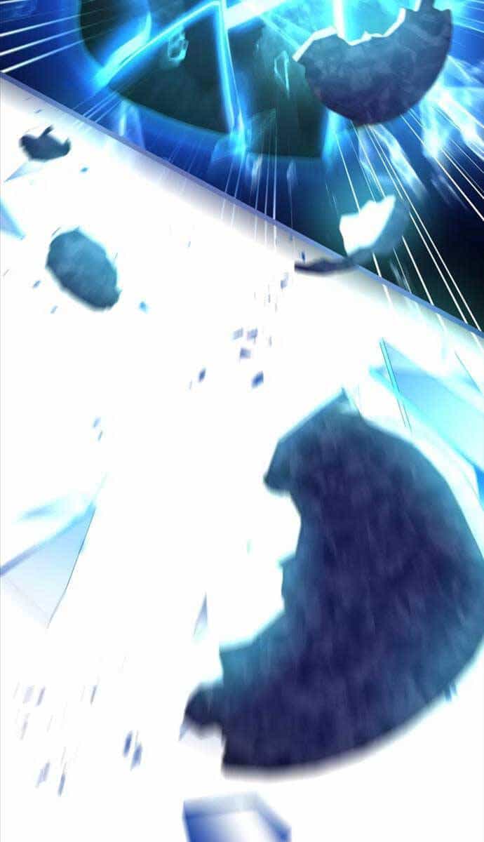 Hoàng Tử Bán Thuốc - Chương 4 - ảnh 99