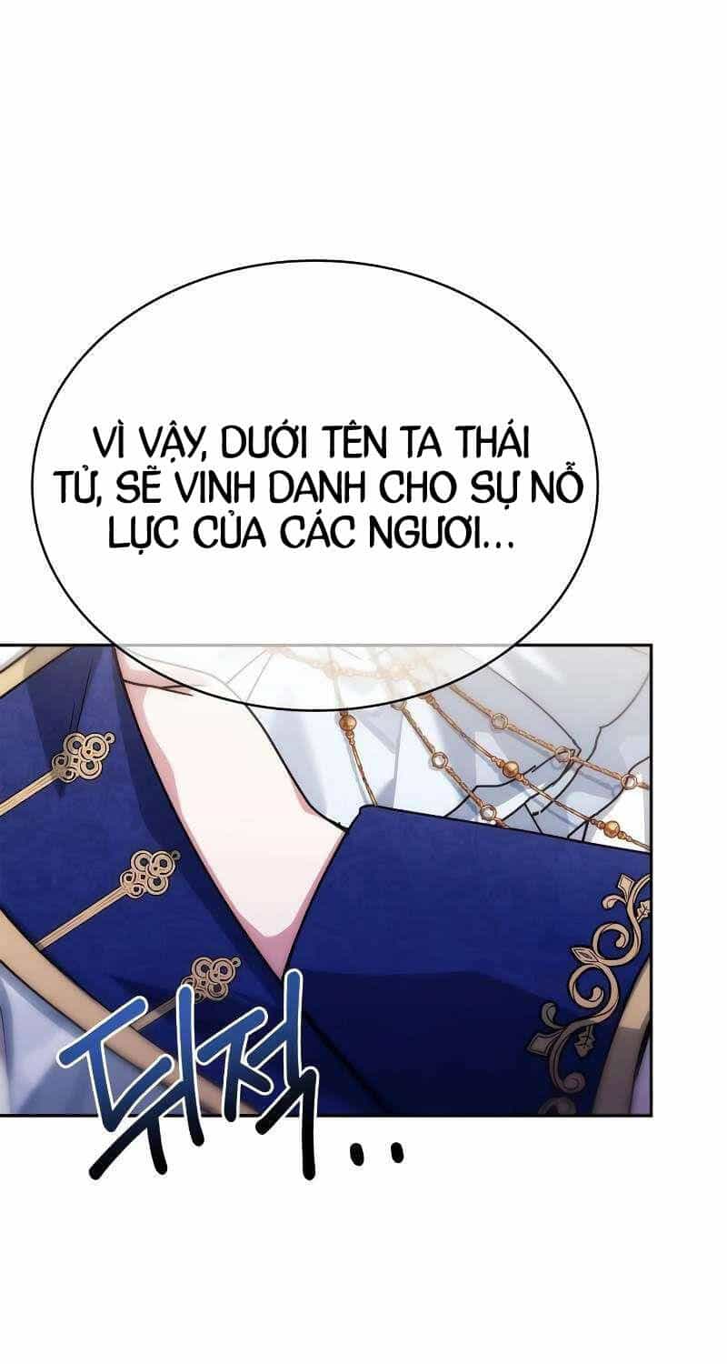 Hoàng Tử Bán Thuốc - Chương 40 - ảnh 64