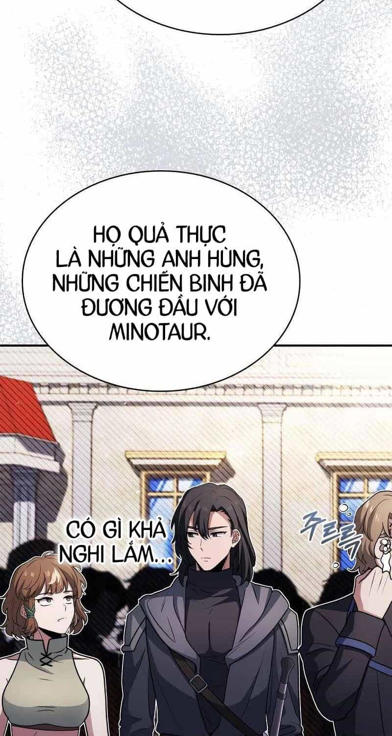 Hoàng Tử Bán Thuốc - Chương 40 - ảnh 92