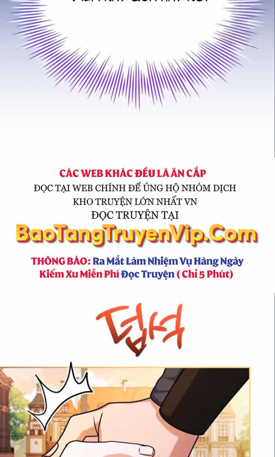 Hoàng Tử Bán Thuốc - Chương 41 - ảnh 108