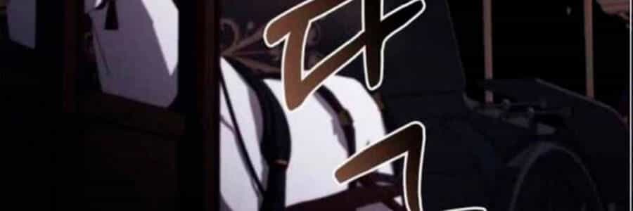 Hoàng Tử Bán Thuốc - Chương 41 - ảnh 139