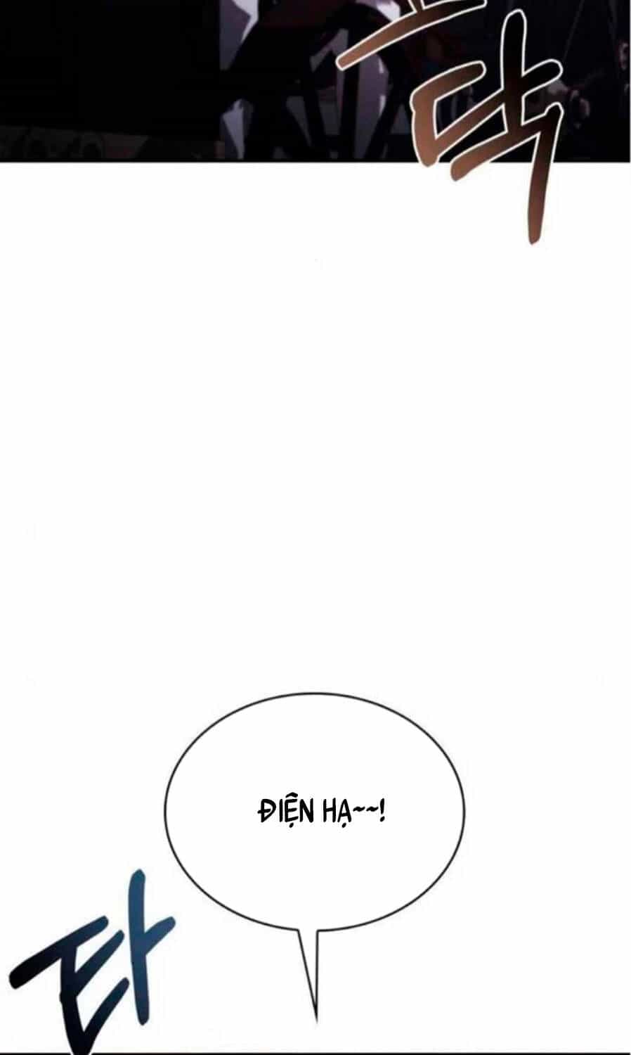 Hoàng Tử Bán Thuốc - Chương 41 - ảnh 140