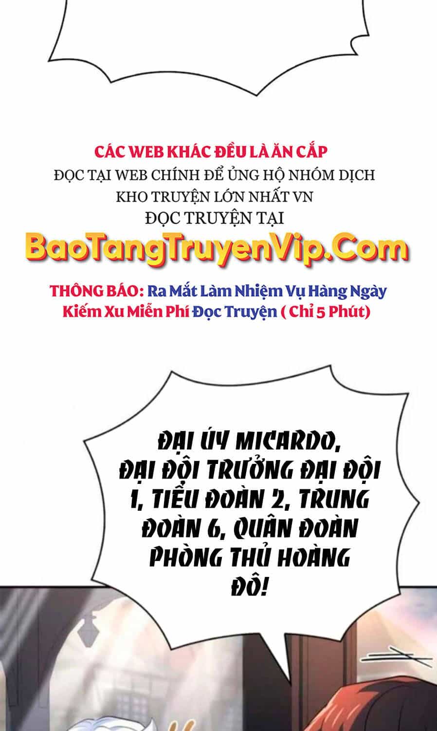 Hoàng Tử Bán Thuốc - Chương 41 - ảnh 147