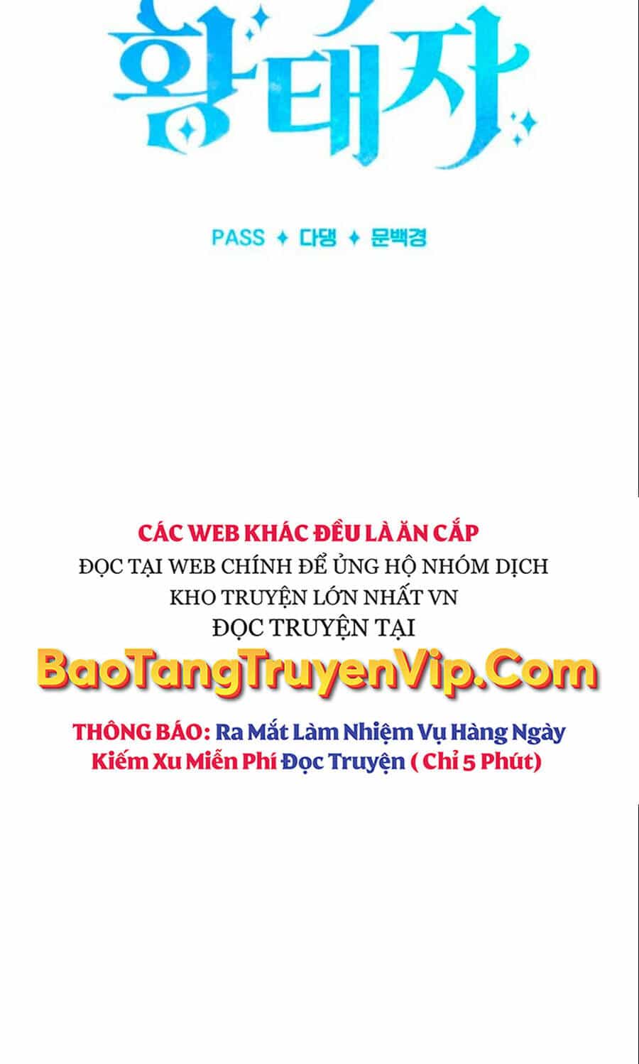 Hoàng Tử Bán Thuốc - Chương 41 - ảnh 53