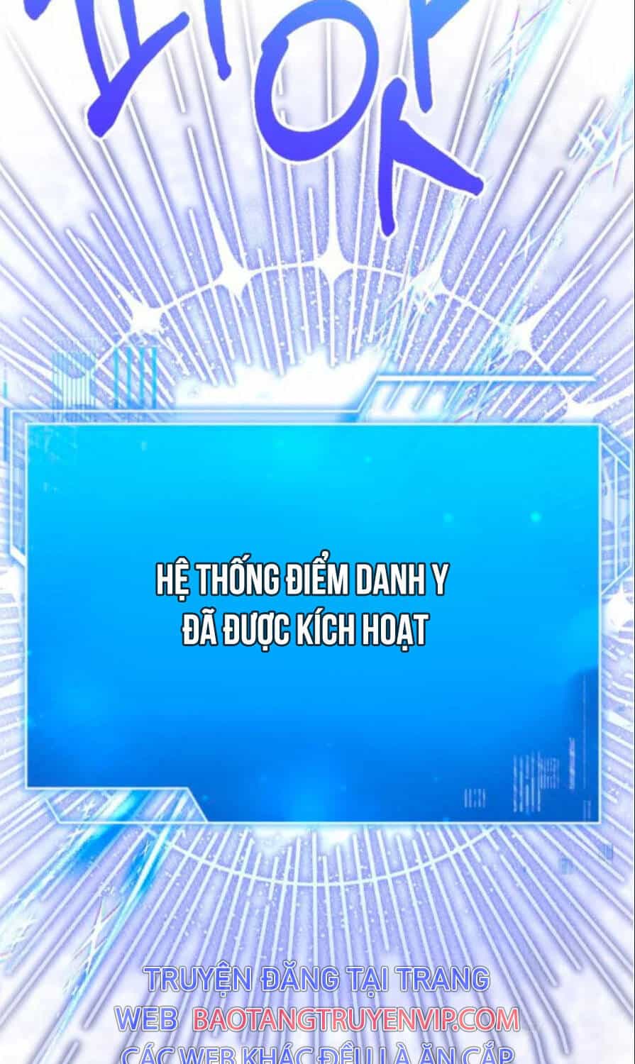 Hoàng Tử Bán Thuốc - Chương 41 - ảnh 93