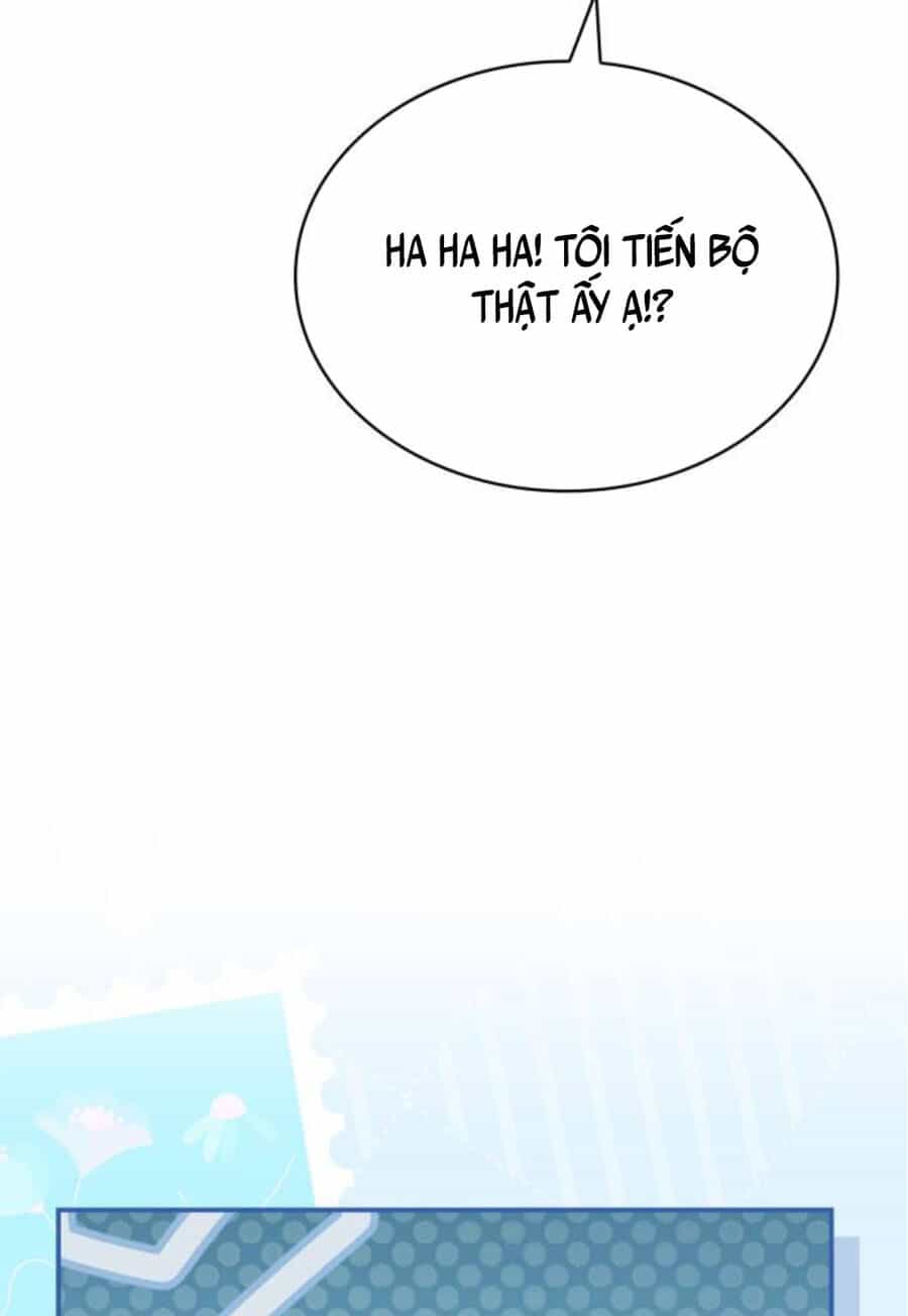 Hoàng Tử Bán Thuốc - Chương 42 - ảnh 140