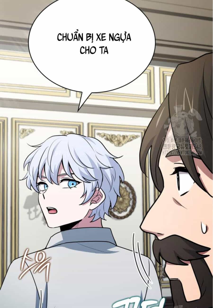 Hoàng Tử Bán Thuốc - Chương 42 - ảnh 169
