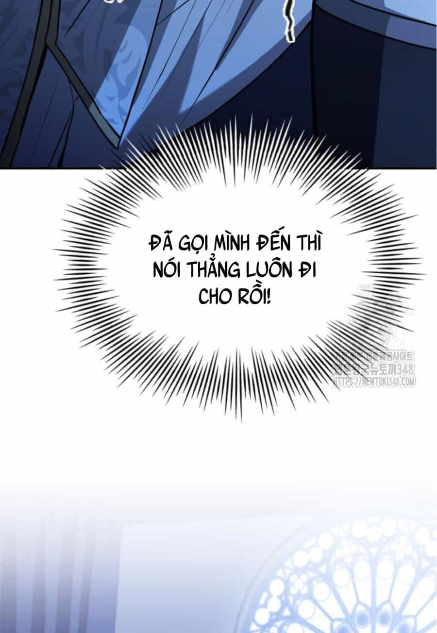 Hoàng Tử Bán Thuốc - Chương 42 - ảnh 17