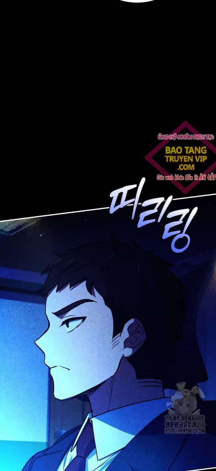 Hoàng Tử Bán Thuốc - Chương 43 - ảnh 15