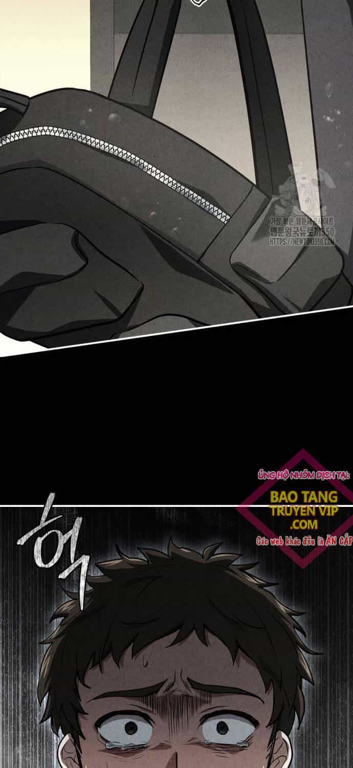 Hoàng Tử Bán Thuốc - Chương 43 - ảnh 24