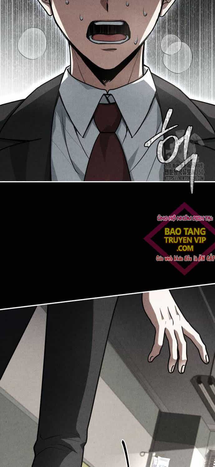 Hoàng Tử Bán Thuốc - Chương 43 - ảnh 25
