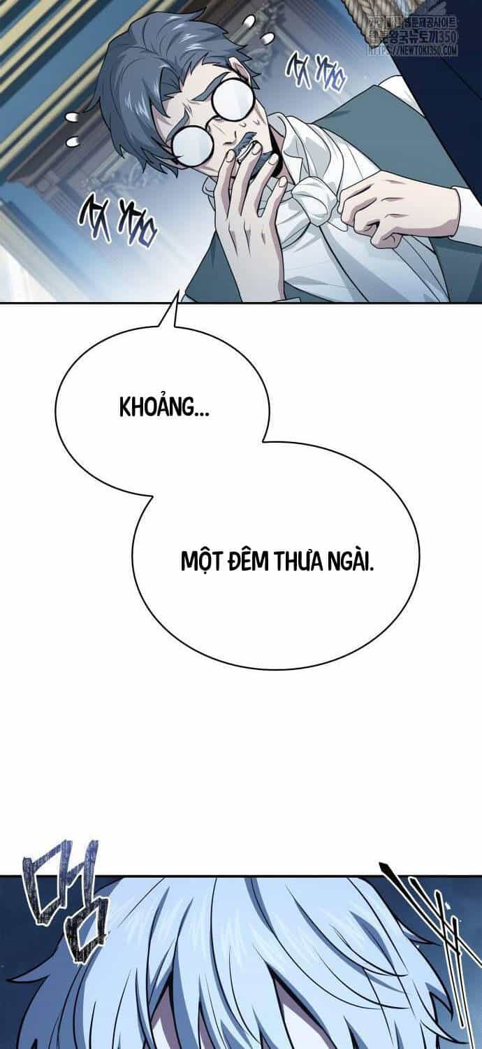 Hoàng Tử Bán Thuốc - Chương 43 - ảnh 38