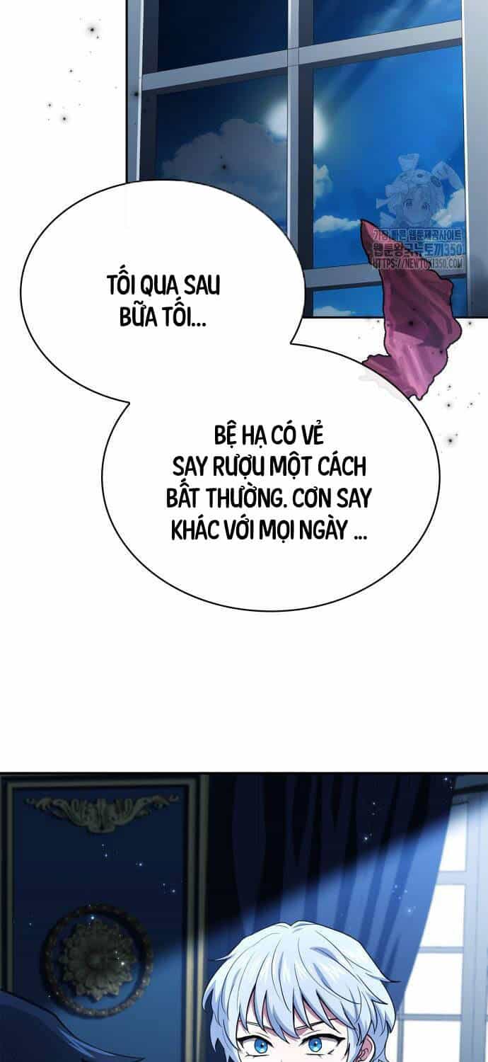 Hoàng Tử Bán Thuốc - Chương 43 - ảnh 41