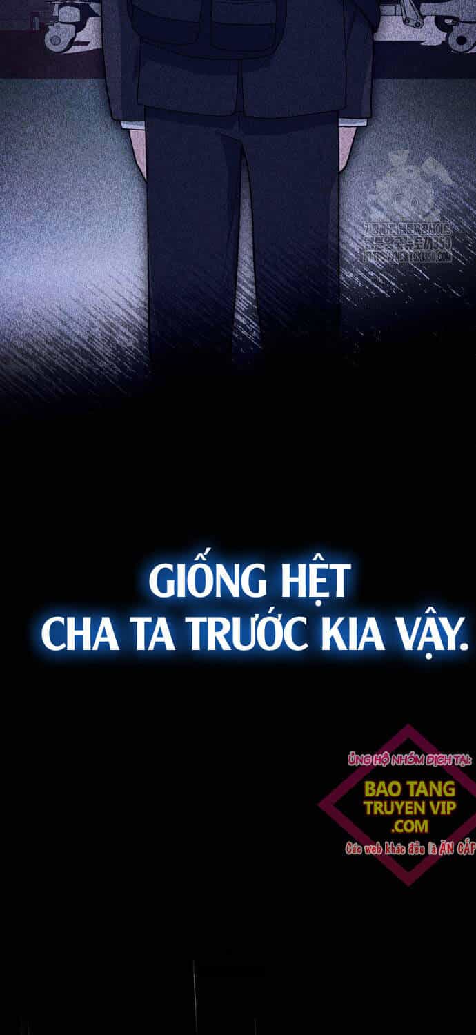 Hoàng Tử Bán Thuốc - Chương 43 - ảnh 5