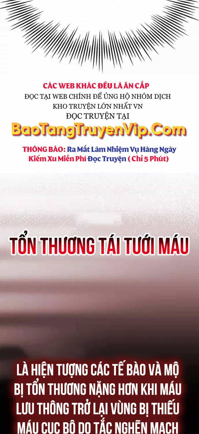 Hoàng Tử Bán Thuốc - Chương 44 - ảnh 21