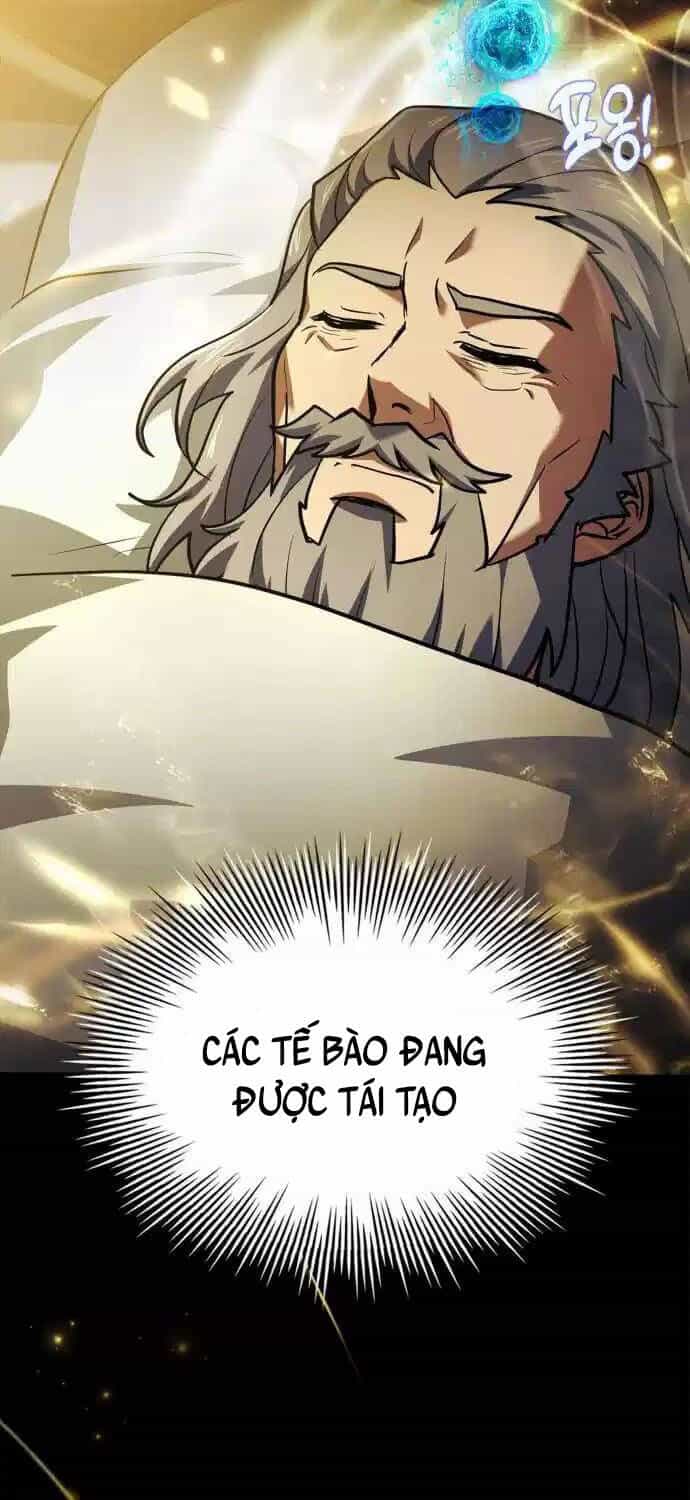 Hoàng Tử Bán Thuốc - Chương 44 - ảnh 3