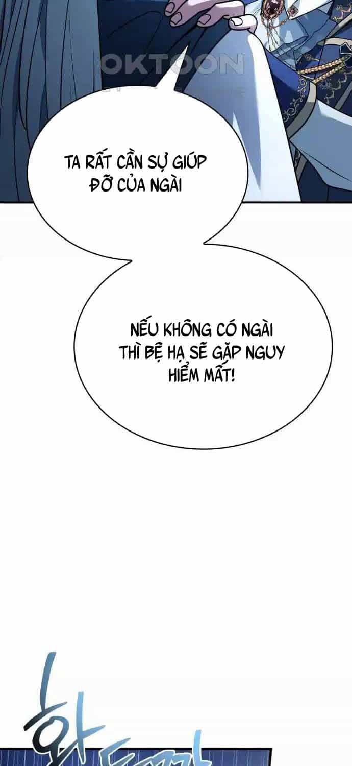 Hoàng Tử Bán Thuốc - Chương 44 - ảnh 50