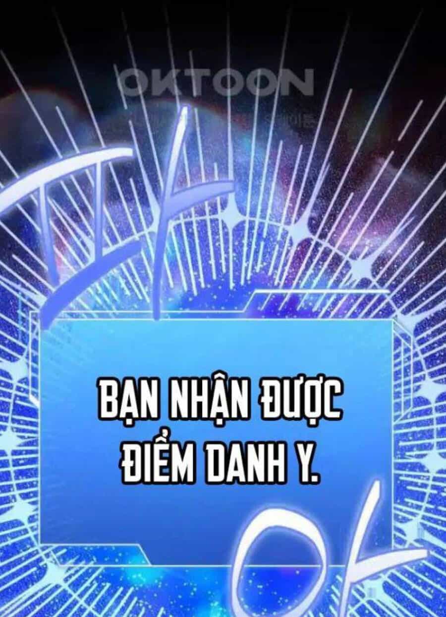 Hoàng Tử Bán Thuốc - Chương 45 - ảnh 155