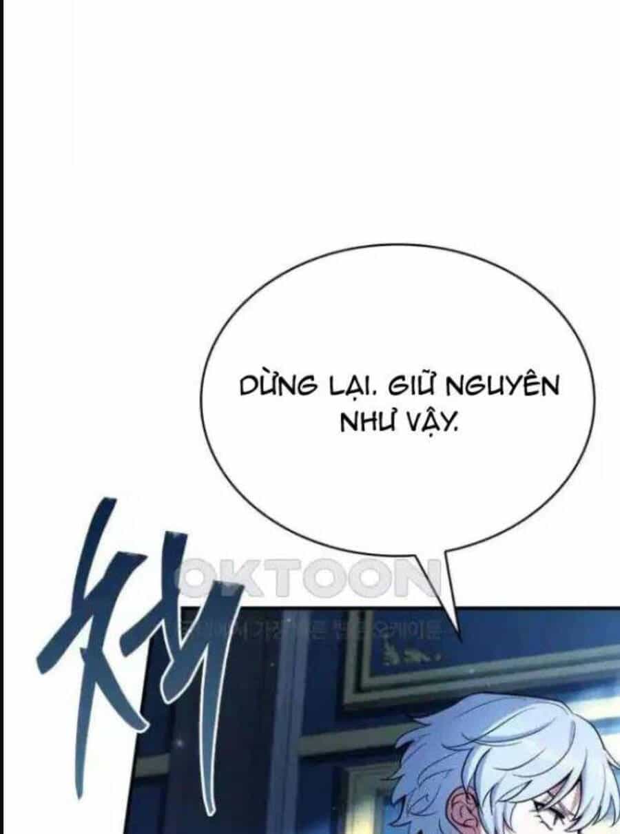 Hoàng Tử Bán Thuốc - Chương 45 - ảnh 17