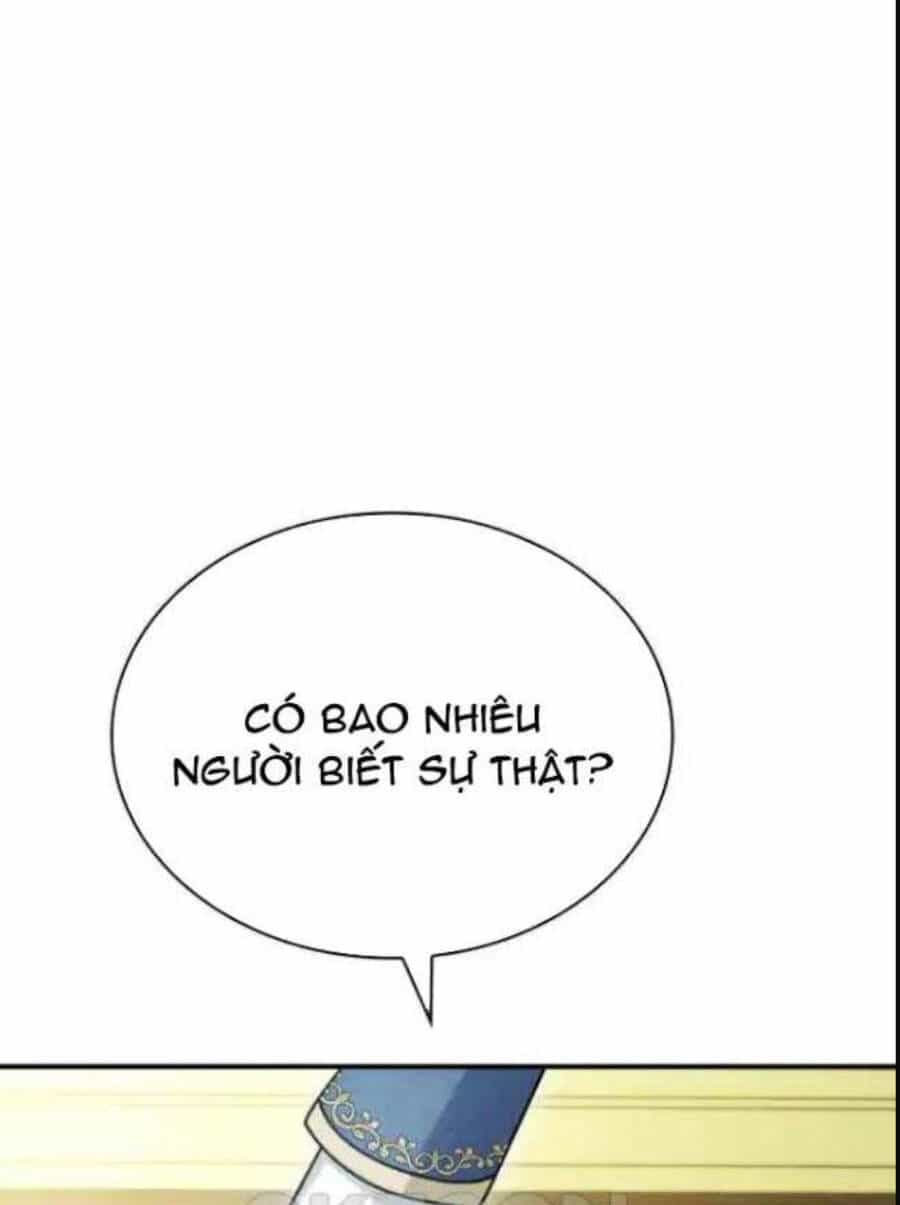 Hoàng Tử Bán Thuốc - Chương 45 - ảnh 203
