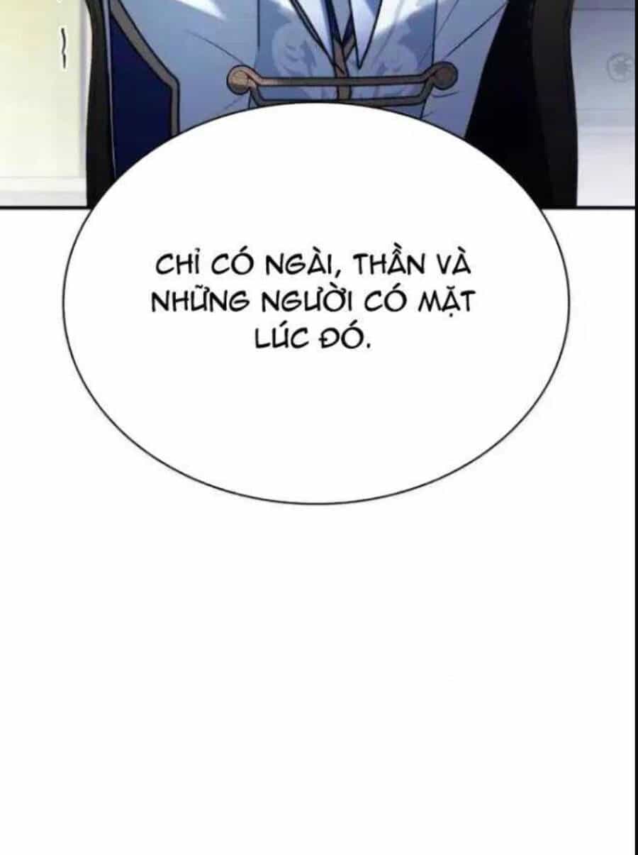 Hoàng Tử Bán Thuốc - Chương 45 - ảnh 205