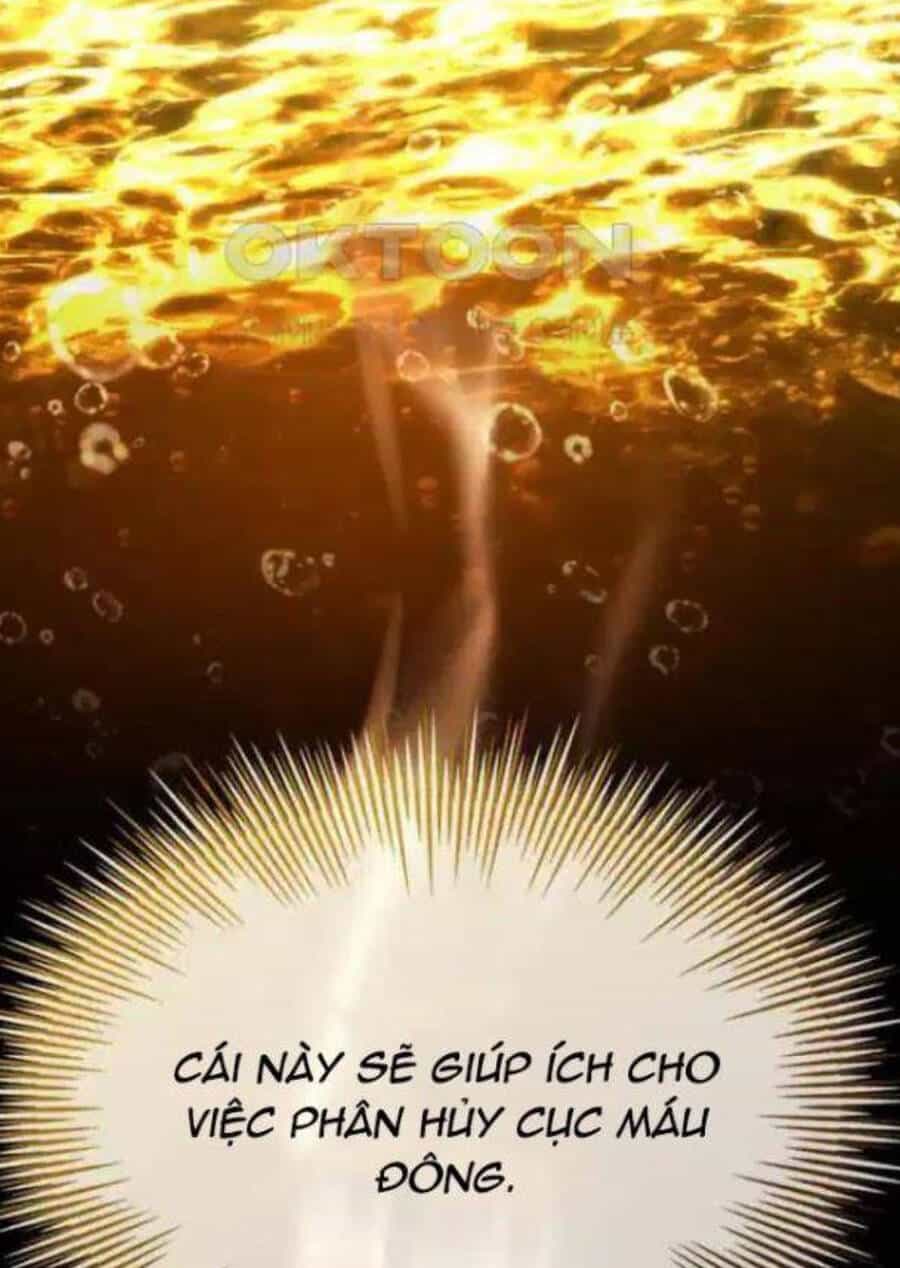 Hoàng Tử Bán Thuốc - Chương 45 - ảnh 25