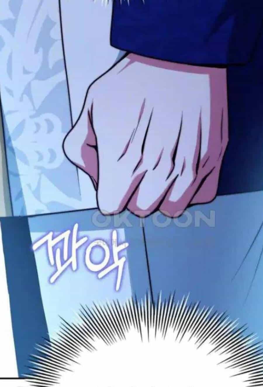 Hoàng Tử Bán Thuốc - Chương 45 - ảnh 68
