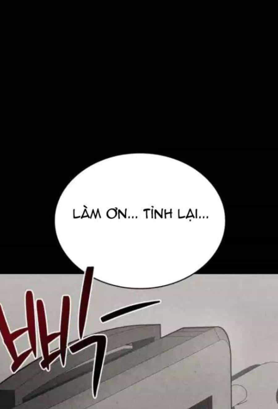 Hoàng Tử Bán Thuốc - Chương 45 - ảnh 74