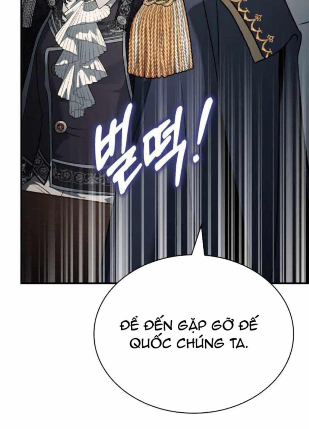 Hoàng Tử Bán Thuốc - Chương 46 - ảnh 130