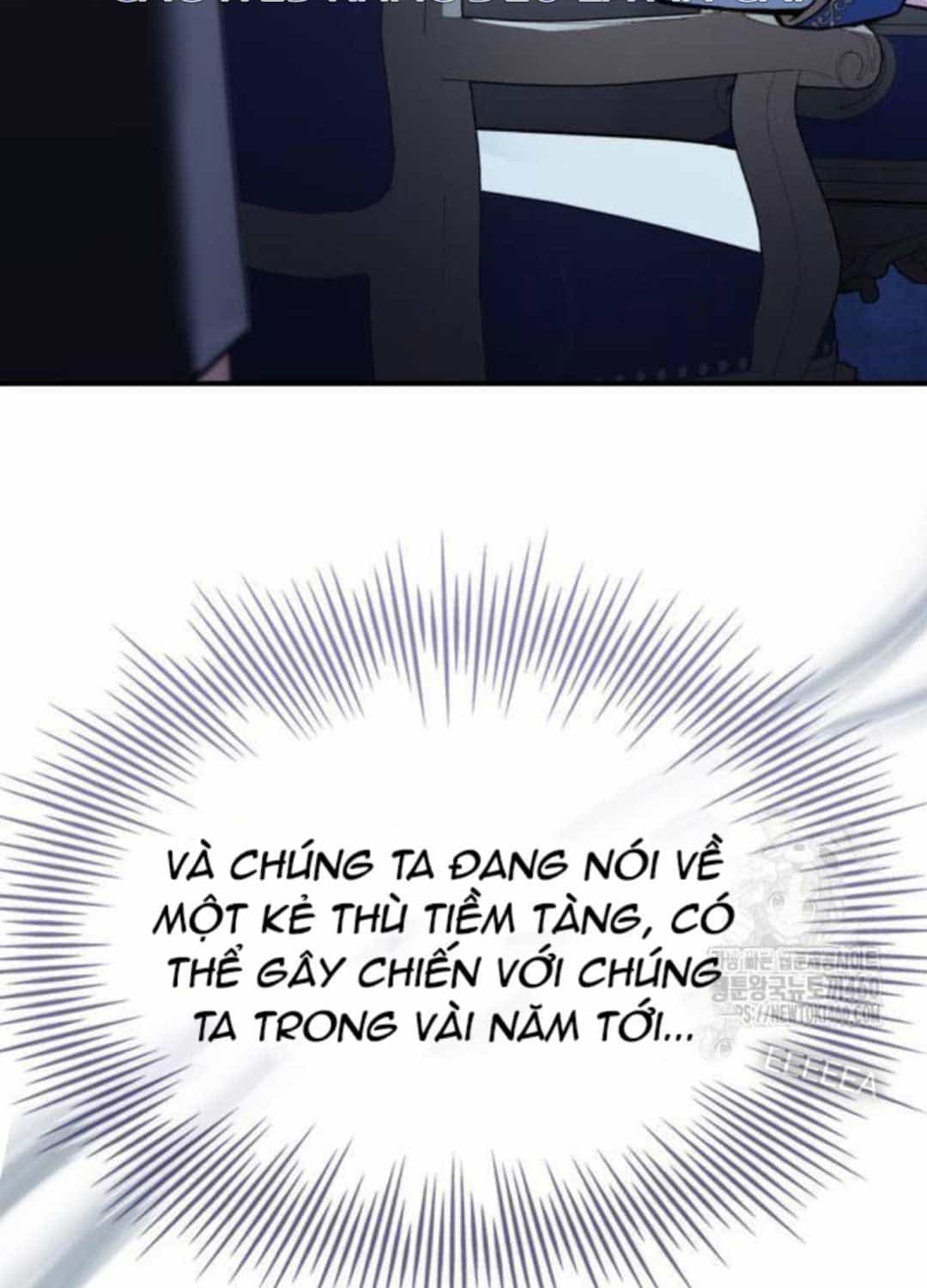 Hoàng Tử Bán Thuốc - Chương 46 - ảnh 38