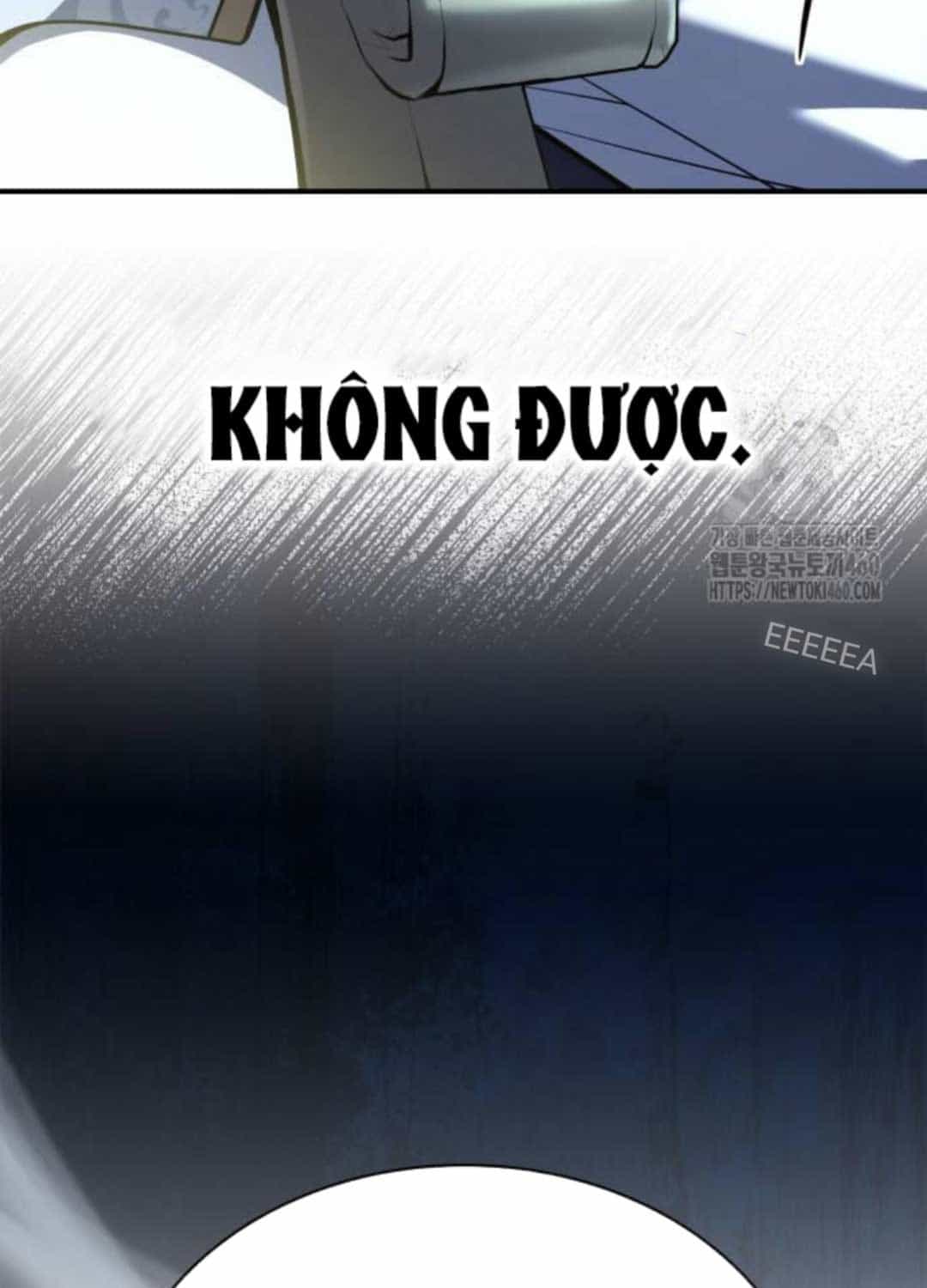Hoàng Tử Bán Thuốc - Chương 46 - ảnh 40