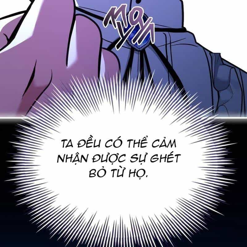 Hoàng Tử Bán Thuốc - Chương 48 - ảnh 161