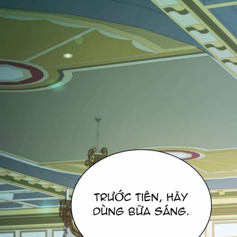 Hoàng Tử Bán Thuốc - Chương 48 - ảnh 171