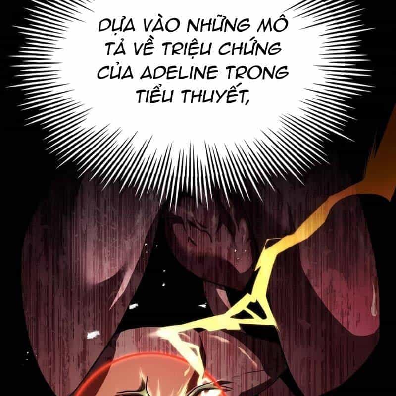Hoàng Tử Bán Thuốc - Chương 48 - ảnh 216