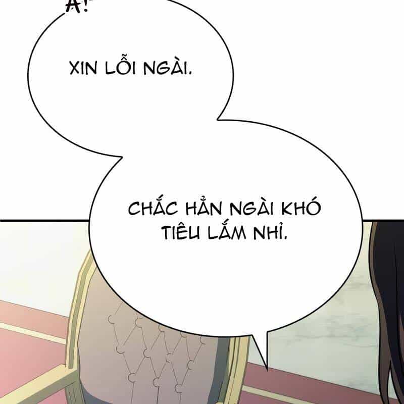 Hoàng Tử Bán Thuốc - Chương 48 - ảnh 231